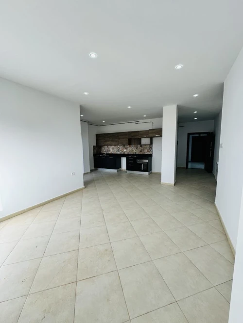 Vente Appartement F3 Oran Bir el djir