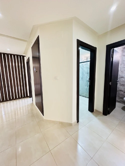 Vente Appartement F3 Oran Bir el djir