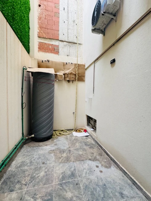 Location Local Oran Bir el djir