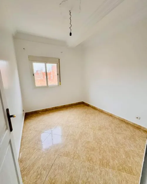 Location Appartement F3 Oran Bir el djir