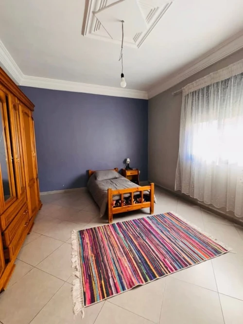 Vente Villa Oran Bir el djir