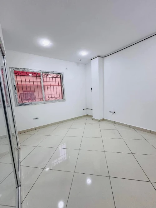Location Appartement F3 Oran Bir el djir