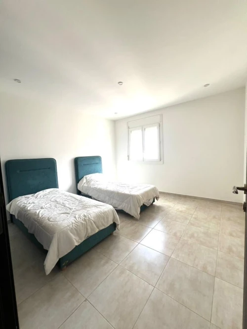 Vente Appartement F3 Oran Bir el djir
