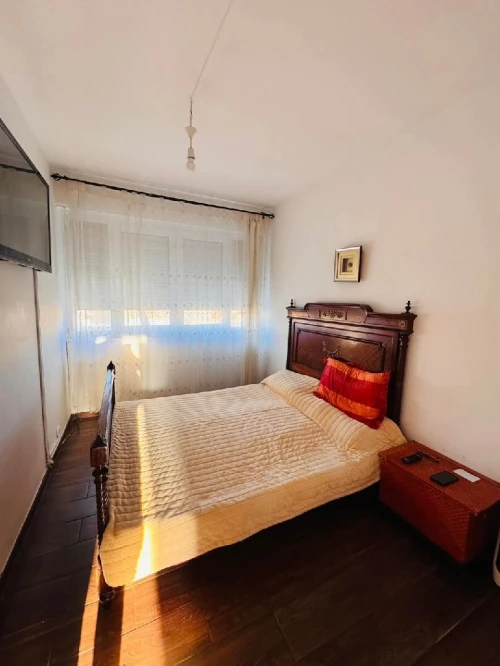 Vente Appartement F4 Oran Oran