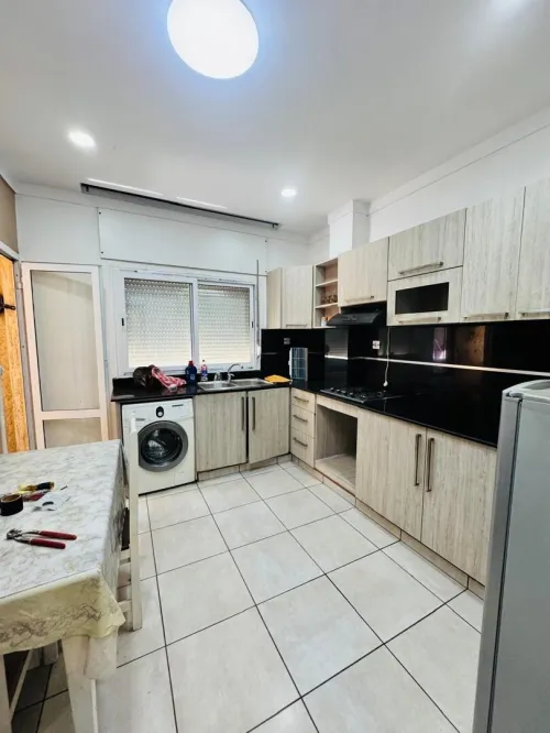Location Appartement F3 Oran Bir el djir
