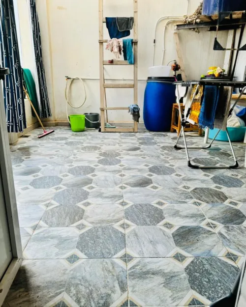 Vente Appartement F4 Oran Bir el djir