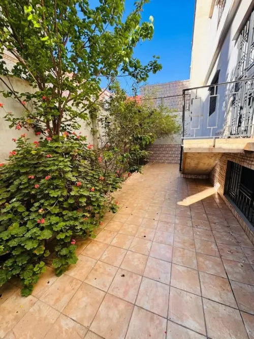 Vente Villa Oran Bir el djir
