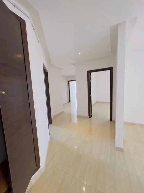 Vente Appartement F4 Oran Bir el djir