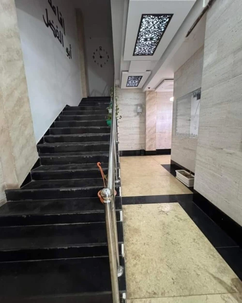 Vente Appartement F4 Oran Bir el djir
