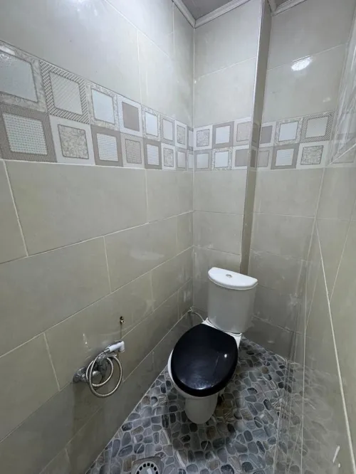 Location Appartement F2 Oran Bir el djir