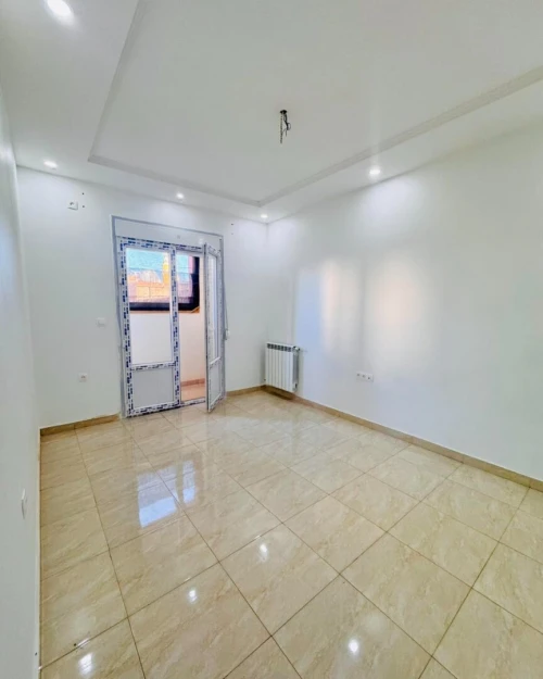 Location Appartement F3 Oran Bir el djir