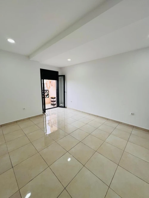Vente Appartement F4 Oran Bir el djir