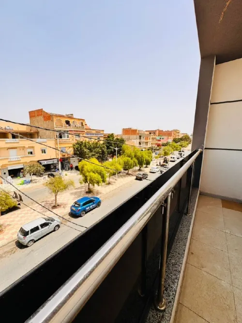 Location Local Oran Bir el djir