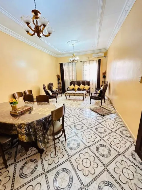 Vente Villa Oran Bir el djir