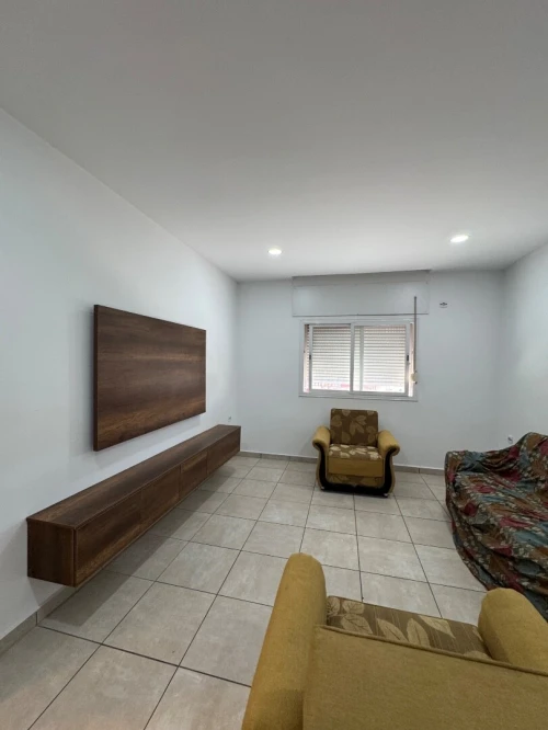 Location Appartement F3 Oran Bir el djir