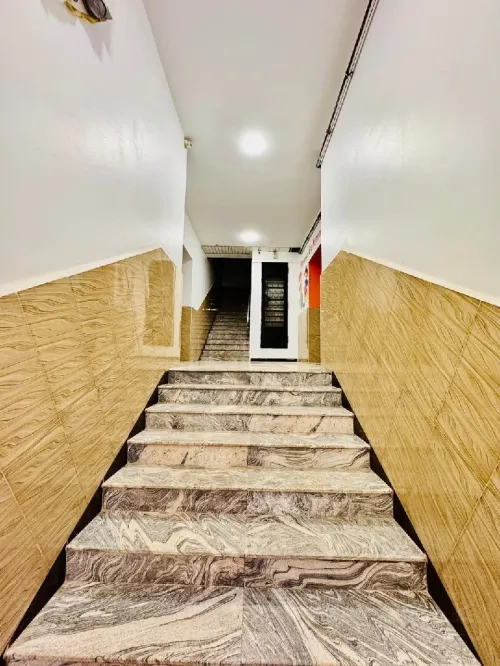 Location Appartement F3 Oran Bir el djir