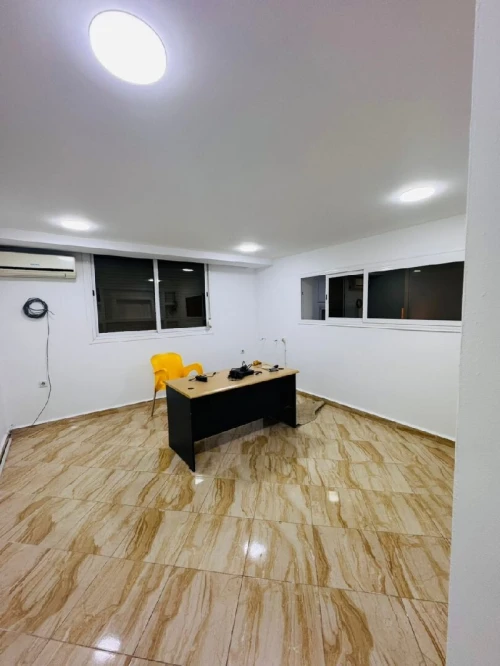 Location Local Oran Bir el djir