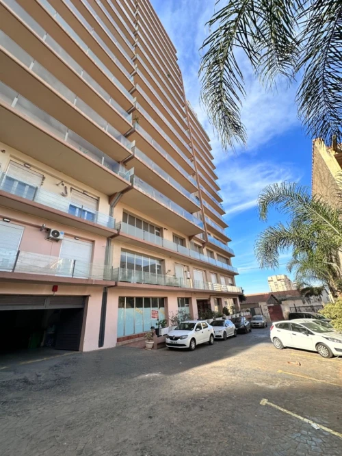Vente Appartement F3 Oran Oran