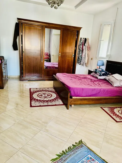 Vente Villa Oran Bir el djir