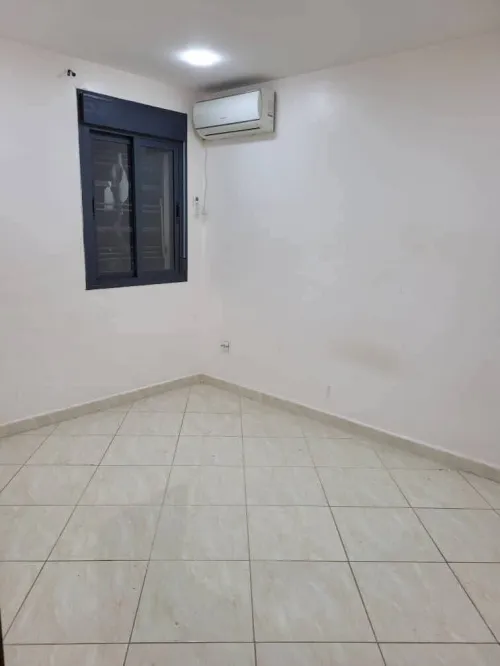 Location Appartement F4 Oran Bir el djir