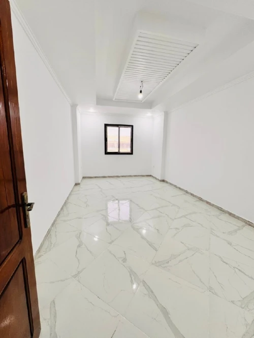 Location Local Oran Bir el djir