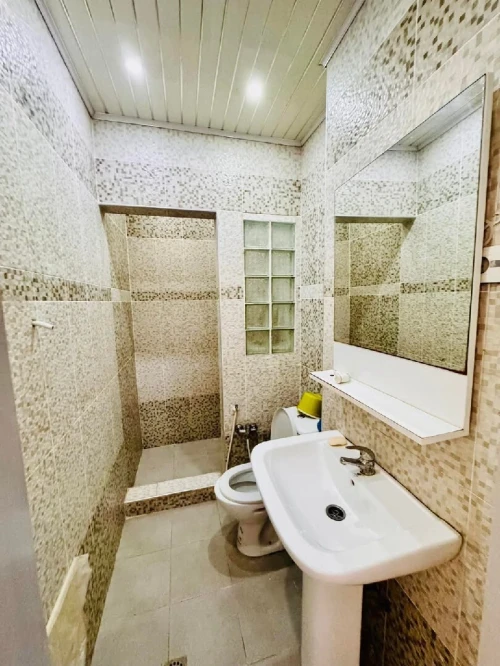Location Appartement F3 Oran Bir el djir