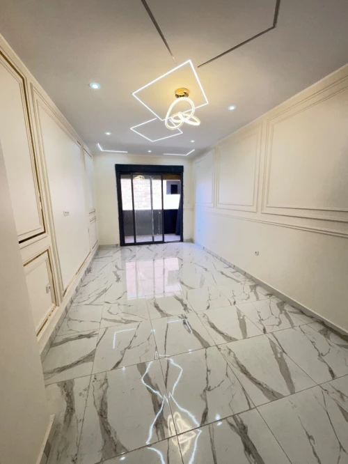 Vente Appartement F4 Oran Bir el djir