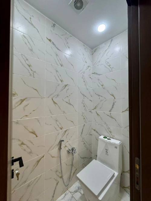 Vente Appartement F3 Oran Bir el djir
