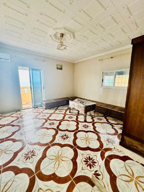 Location Appartement Studio Oran Ain el turck