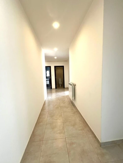 Vente Appartement F3 Oran Bir el djir