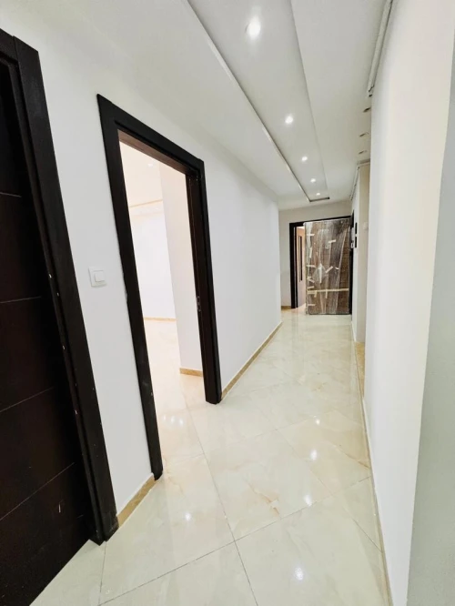 Vente Appartement F4 Oran Bir el djir