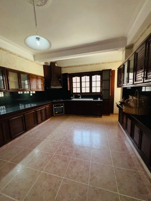 Vente Villa Oran Oran