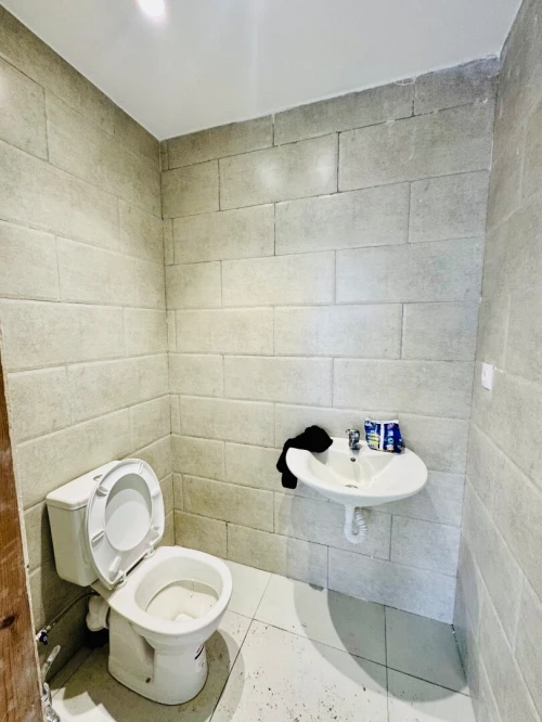 Location Local Oran Bir el djir