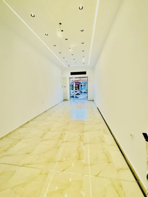 Vente Local Oran Bir el djir