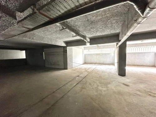 Vente Appartement F3 Oran Oran