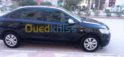 Citroen C Elysée 2014 C Elysée