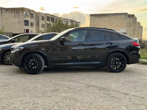 PPF AUTOMOBILE AZAZGA TIZI OUZOU