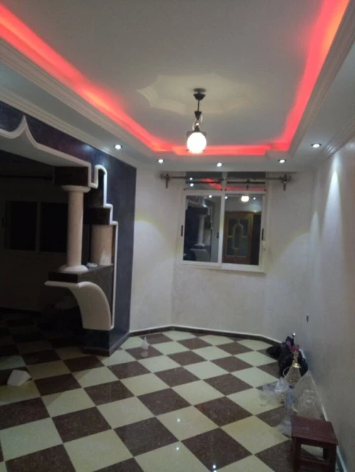 Vente Villa Skikda Collo