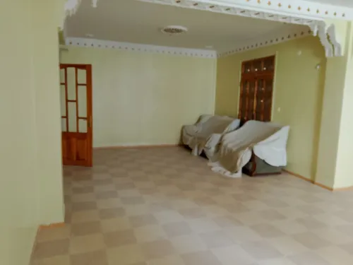 Vente Villa Constantine El khroub