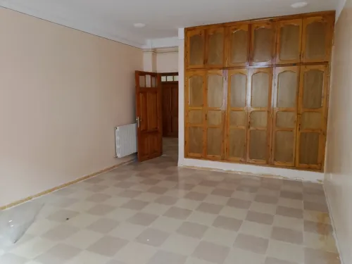 Vente Villa Constantine El khroub