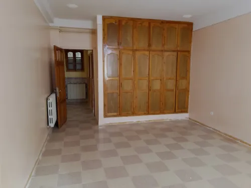 Vente Villa Constantine El khroub