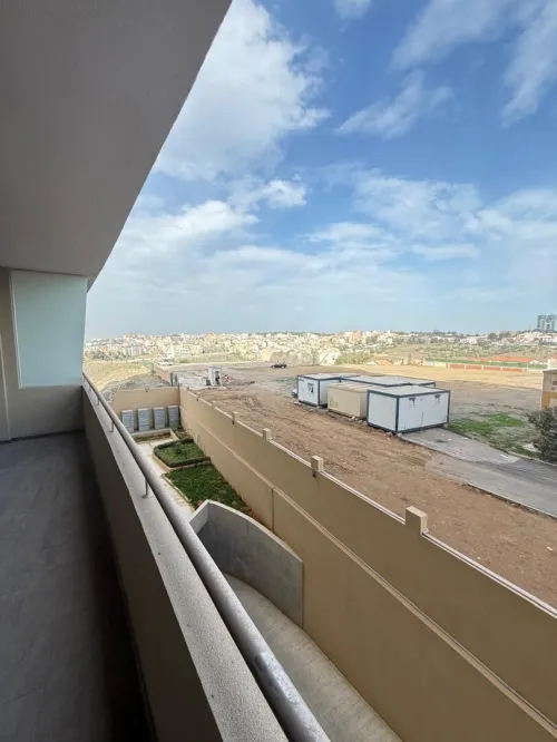 Vente Appartement F4 Alger Ouled fayet