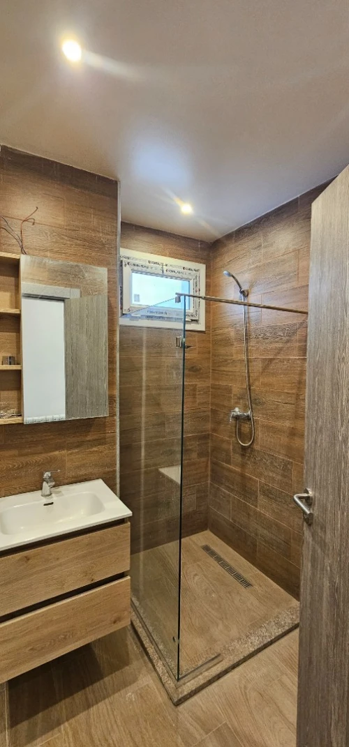 Vente Appartement F3 Alger Birtouta