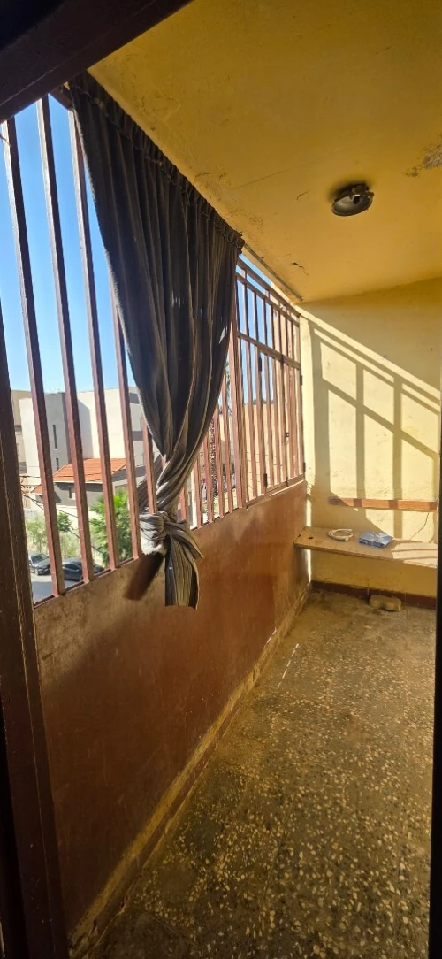 Vente Appartement F3 Alger Birtouta