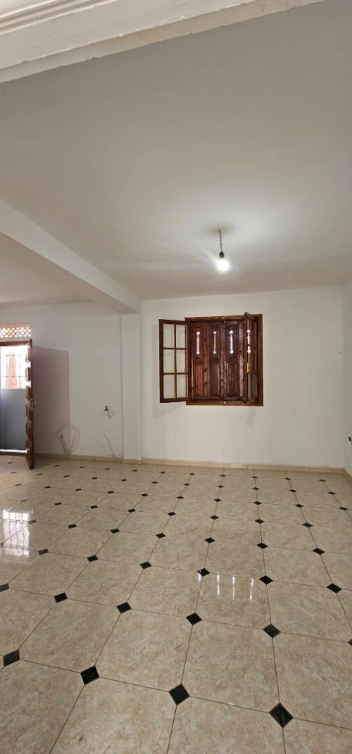 Vente Villa Tipaza Douaouda