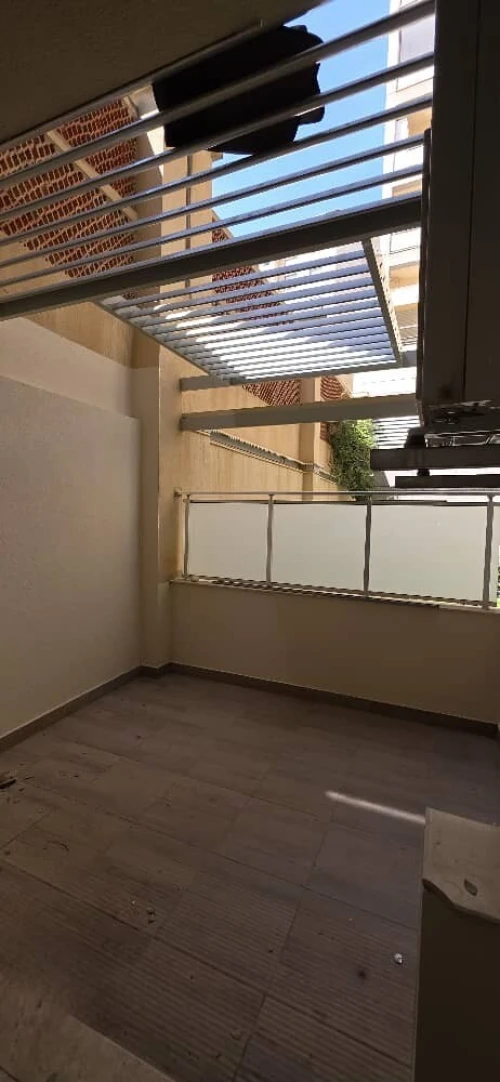 Vente Appartement F3 Alger Birkhadem