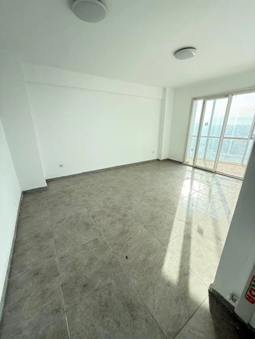 Vente Appartement F3 Alger Mohammadia