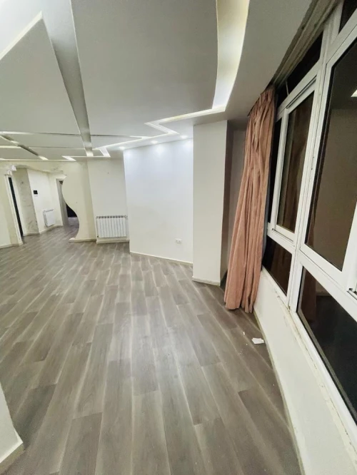 Location Appartement F3 Alger Bab ezzouar