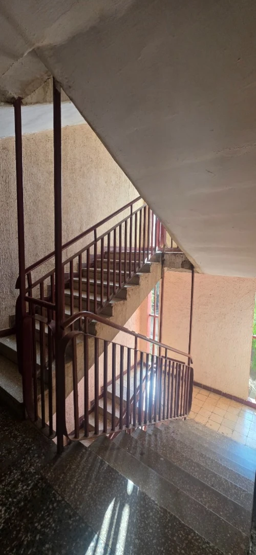 Vente Appartement F3 Alger Birtouta