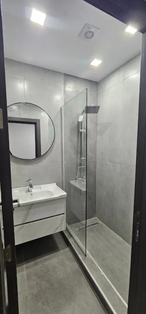 Location Appartement F3 Alger El mouradia